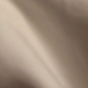 Meet your Posher, Mitchell